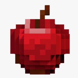 Teste de Produto
