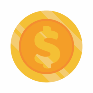 1000 Bcash